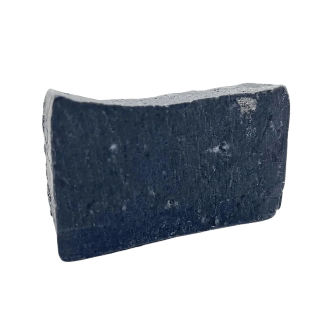 50 Shades of Clean Soap - Image 3