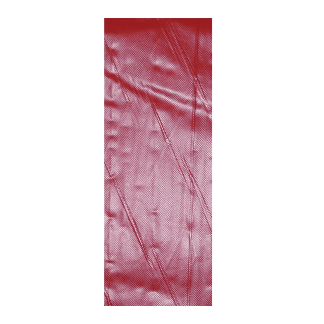 American Nettings & Fabrics Veggie Booster Mulch 4’x20’ - Image 3