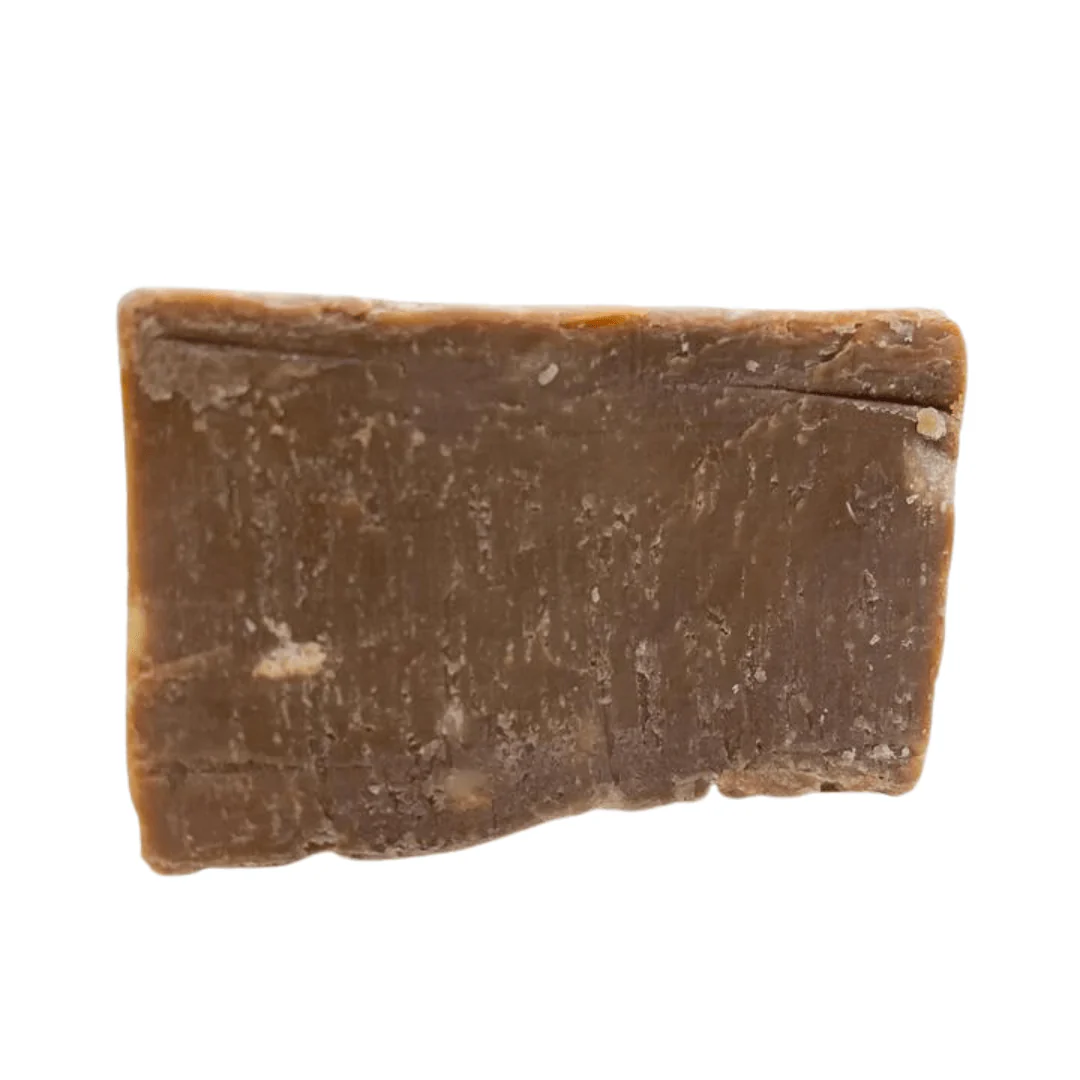 Canadian Maple Syrup Soap - Image 3