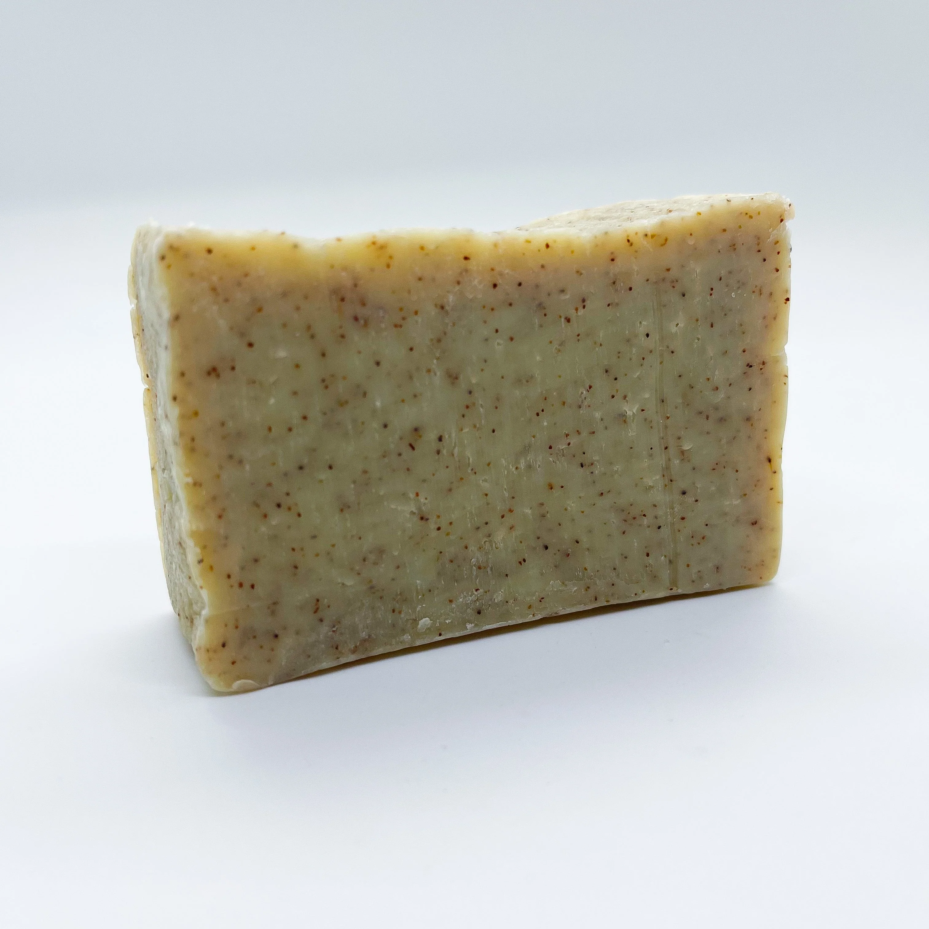 Gardener's Choice Soap - Image 3