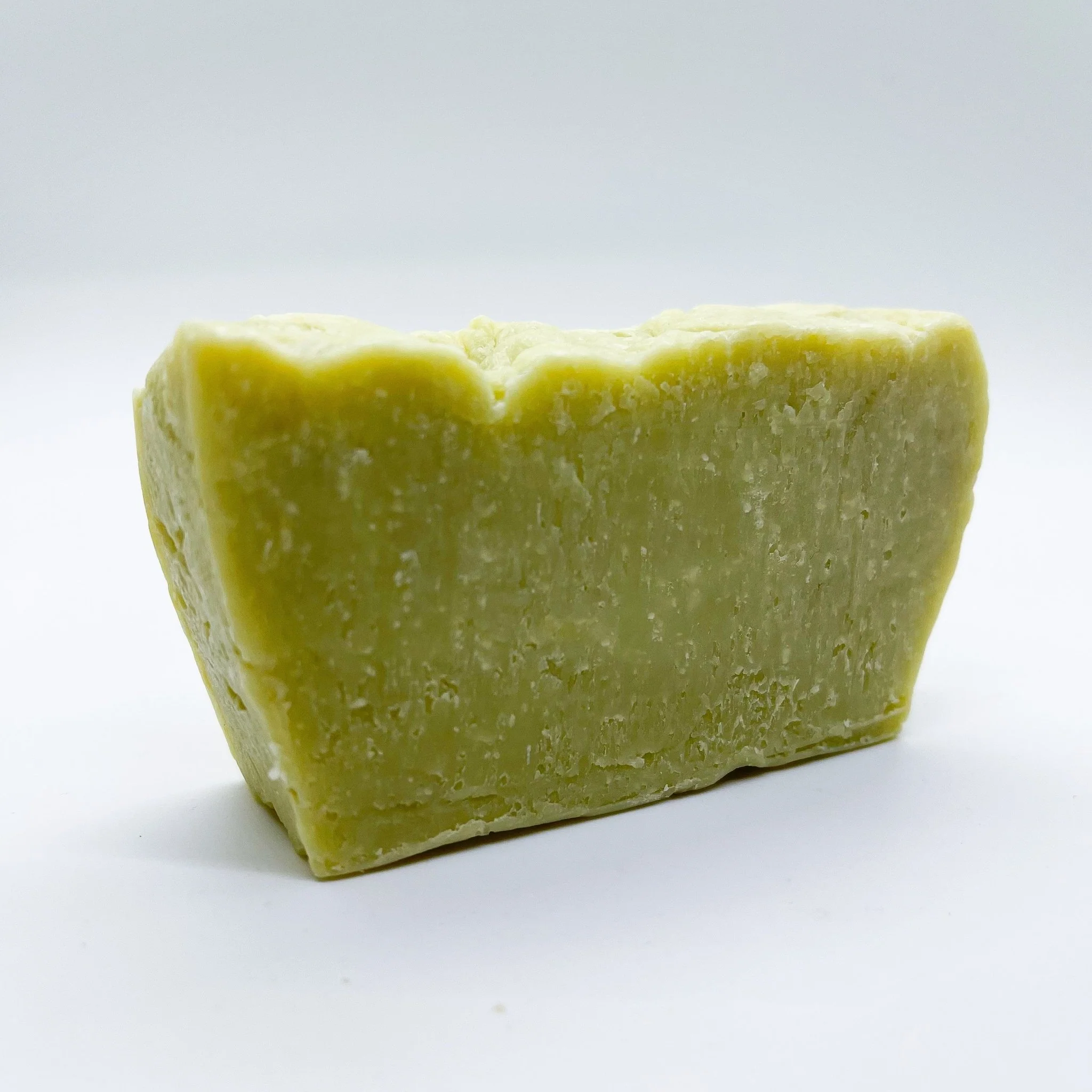 Laundry Cleaning Soap - Image 3