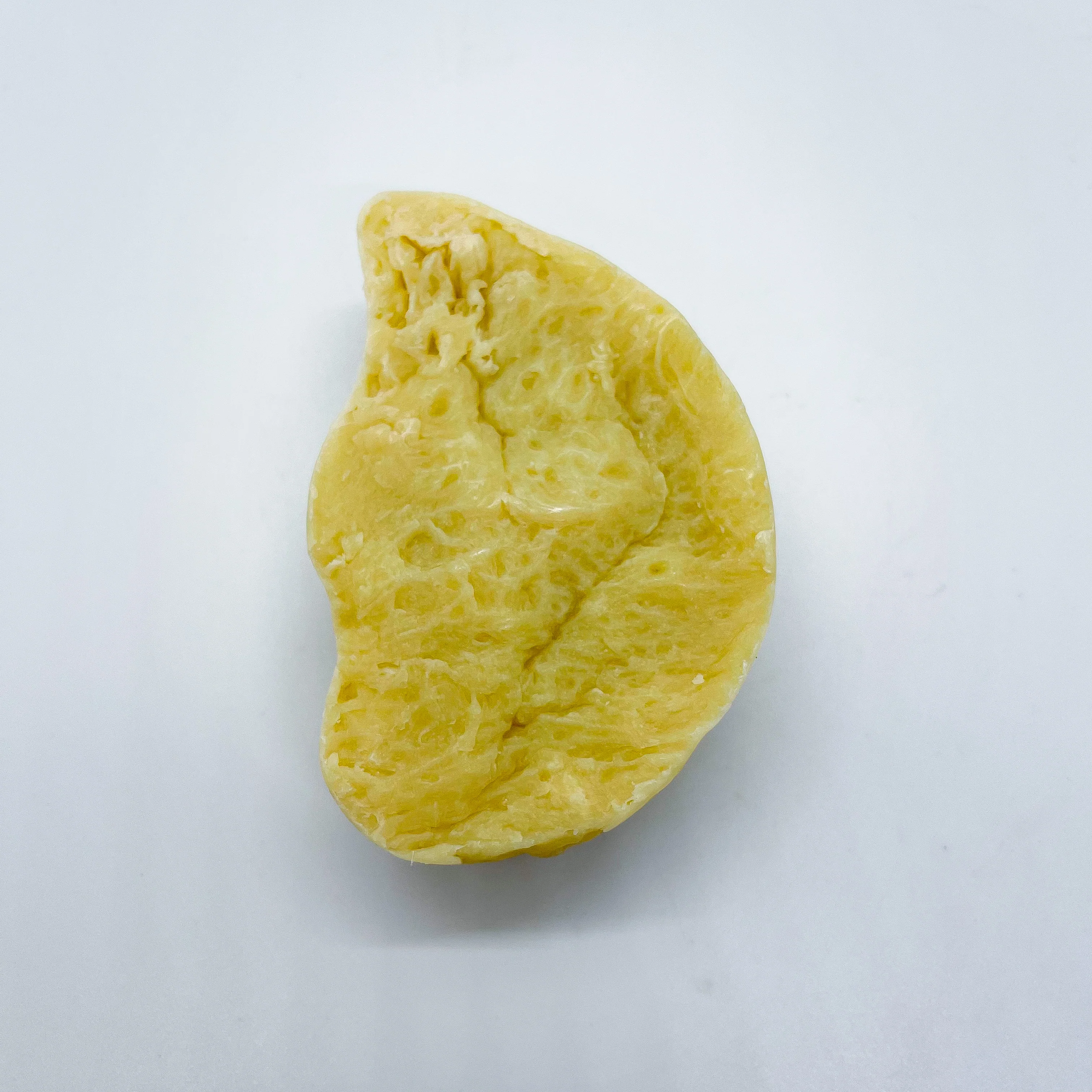 Lemongrass & Sage Soap - Image 3