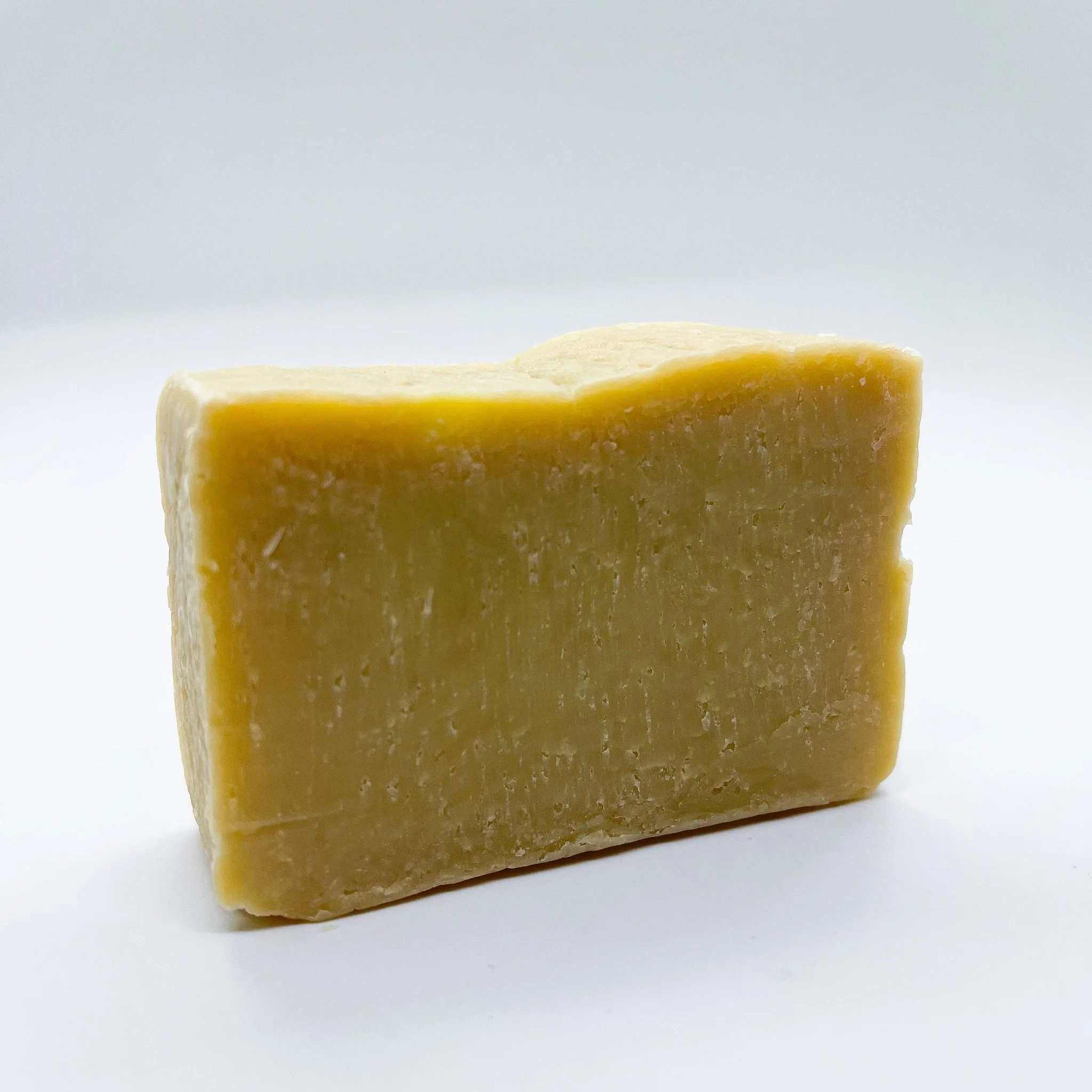 Lilac & Lilies Soap - Image 3