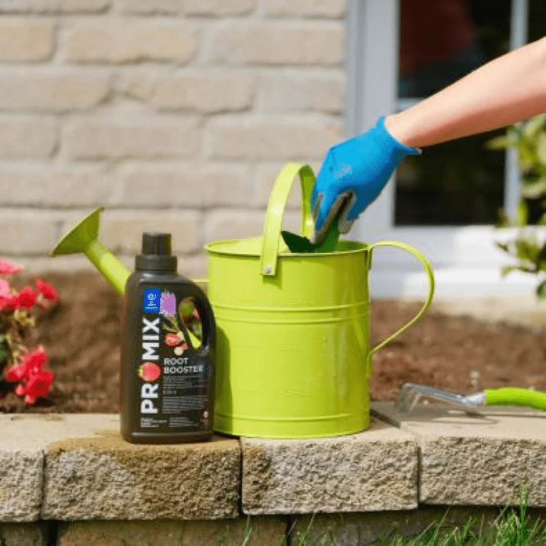 Pro-Mix Root Booster 5-15-5 - Image 3