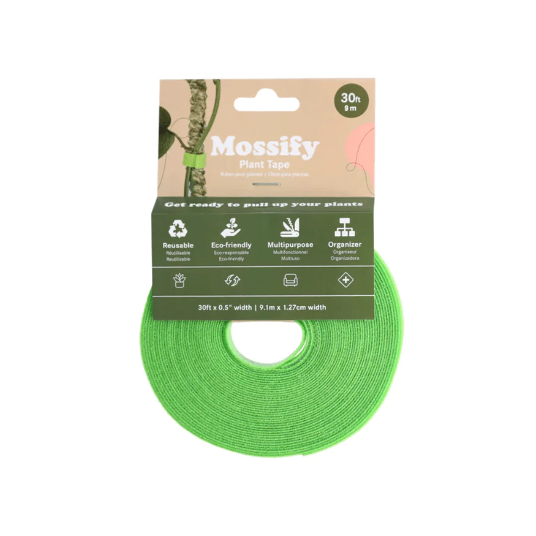 Reusable Plant Tape - Image 3
