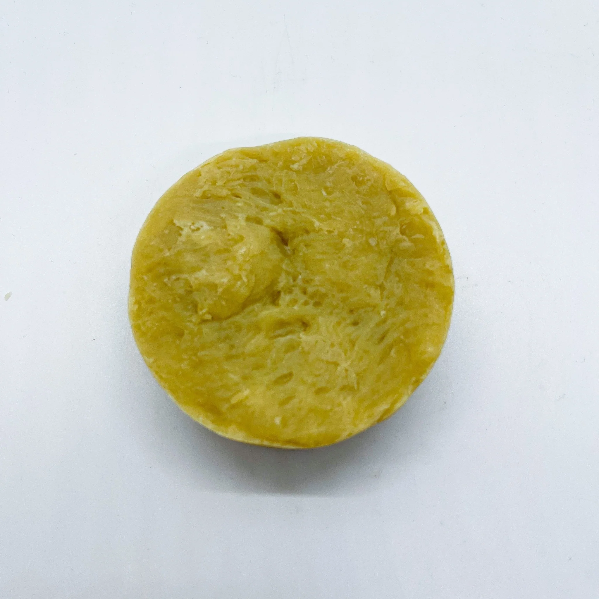 Sandalwood & Patchouli Hand Soap - Image 3